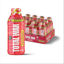 Picture of TOTAL WAR FRUIT PUNCH 12CT