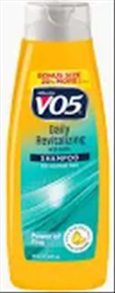 Picture of VO5 2 IN 1 SHAMPOO CONDITIONER 12.5 OZ