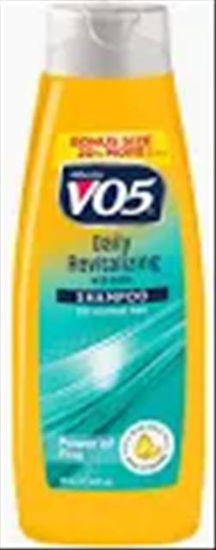 Picture of VO5 2 IN 1 SHAMPOO CONDITIONER 12.5 OZ