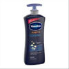 Picture of VASELINE MEN COOLING BODY LOTION 200ML