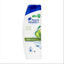 Picture of HEAD & SHOULDERS APPLE FRESH SHAMPOO 400ML