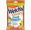 Picture of WELCHS SUMMER MANGO PEACH SNACKS 5OZ