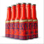 Picture of TWANG ORANGE SALT BEER BOTTLE 24CT