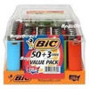 Picture of BIG  REGULAR 50CT PLUS 3