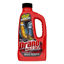 Picture of DRANO MAX GEL 900 ML