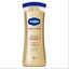 Picture of VASELINE DRY SKIN REPAIR BODY LOTION 200ML