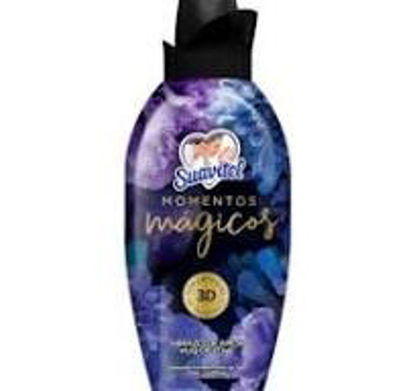 Picture of SUAVITEL MOMENTOS MAGICOS 650ML