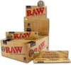 Picture of RAW CLASSIC PAPPER KING SIZE 50CT