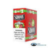 Picture of SHOW KIWI STRAWBERRY BABOOM 5 FOR 1 15CT 5PK
