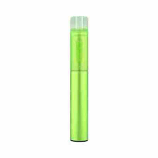Picture of AIR BAR LUX SHAKE SHAKE
