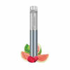 Picture of AIR BAR LUX RASPBERRY WATERMELON 10CT