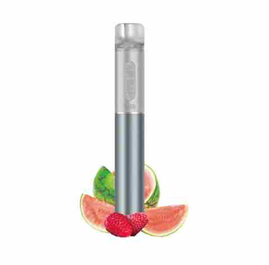 Picture of AIR BAR LUX RASPBERRY WATERMELON 10CT