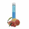 Picture of AIR BAR LUX RASPBERRY GRAPEFRUIT 10CT