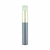 Picture of AIR BAR LUX WATERMELON ICE 10CT