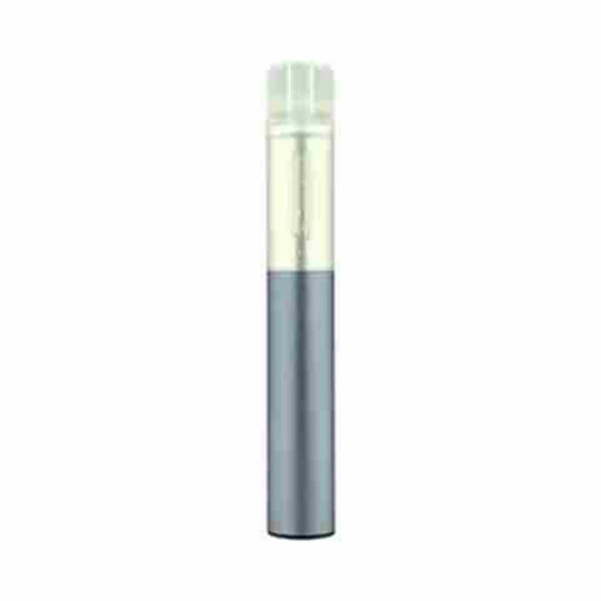 Picture of AIR BAR LUX WATERMELON ICE 10CT