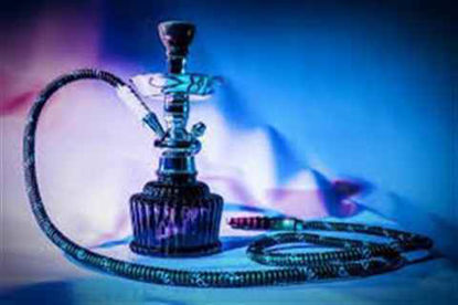 Picture of HOOKAH