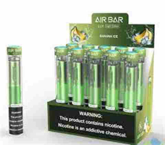 Picture of AIR BAR LUX ORIGNAL 
