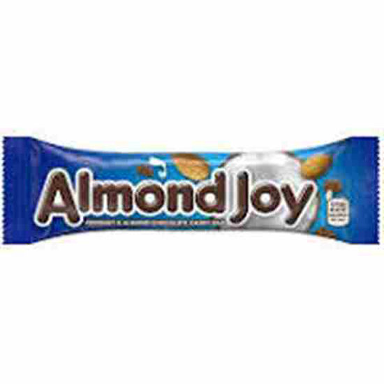 Picture of 1 CANDEY almond joy