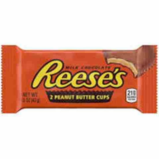 Picture of 1 CANDEY REESES 