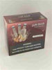 Picture of AIR BAR LUX BANANA SHAKE 10CT