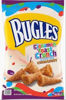 Picture of BUGLES CINNAMON TOAST CRUNCH 3OZ