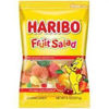 Picture of HARIBO FRUIT SALAD GUMMI CANDY 5OZ
