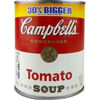 Picture of CAMPBELLS TOMATO SOUP 10.7OZ