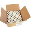 Picture of THERMAL CREDIT CARD ROLLS 2.25 X 80 50CT