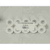 Picture of THERMAL CREDIT CARD ROLLS 2.25 X 80 50CT
