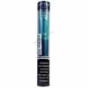 Picture of AIR BAR LUX BLUEBERRY POMEGRANATE ICE 10CT