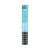 Picture of AIR BAR LUX SUNSET COCKTAIL 10CT