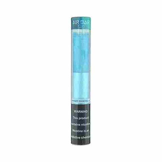 Picture of AIR BAR LUX SUNSET COCKTAIL 10CT