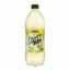 Picture of BRISK LEMONADE 1L 15CT