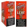 Picture of SWISHER SWEETS LEAF ORIGINAL 3PK 10CT