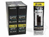 Picture of GAME BLACK SWEETS 2 FOR 99C 30CT 2PK