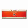 Picture of CLIPPER CIGARS FULL FLAVOR 100 SOFT PACK 10CT 20PK
