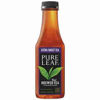 Picture of PURE LEAF EXTRA SWEET TEA 18.5OZ 12CT