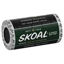 Picture of SKOAL FINE CUT WINTERGREEN 1.2OZ 5CT