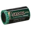 Picture of SKOAL POUCHES WINTERGREEN 1.2OZ 5CT