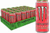 Picture of MONSTER ULTRA WATERMELON 16OZ 24CT