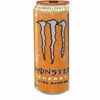 Picture of MONSTER ULTRA SUNRISE 16OZ 24CT