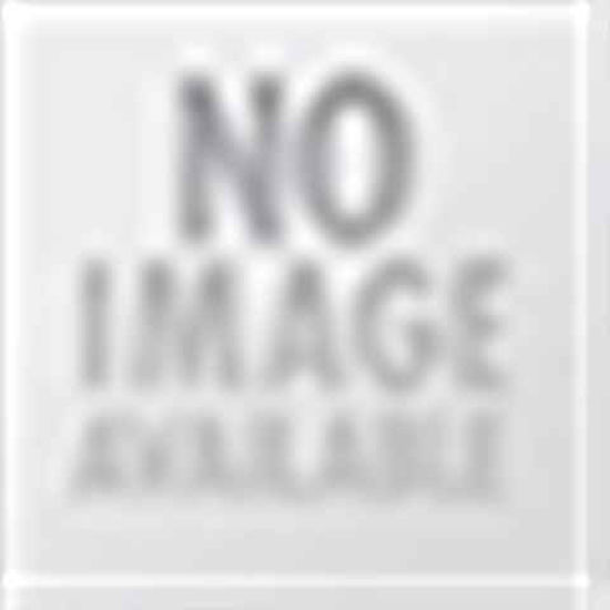 Picture of JUMEX STRAWBERRY BANANA NECTAR 11.3OZ 24CT