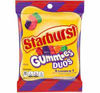 Picture of STARBURST GUMMIES DOUS 5.8OZ