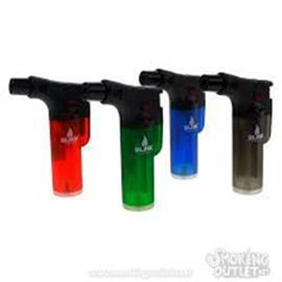 Picture of BLINK TORCH 5CT