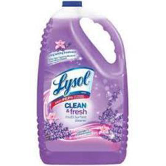 Picture of LYSOL 144OZ