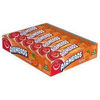 Picture of AIR HEADS ORANGE 0.55OZ 36CT