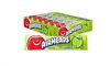 Picture of AIR HEADS GREEN APPLE 0.55OZ 36CT