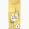 Picture of FERRERO ROCHER CHOCOLATE 1.3OZ 12CT