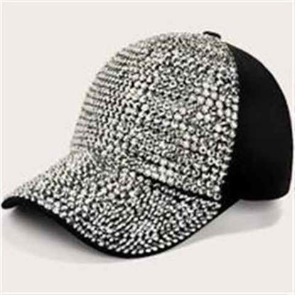 Picture of CAPS DIAMOND