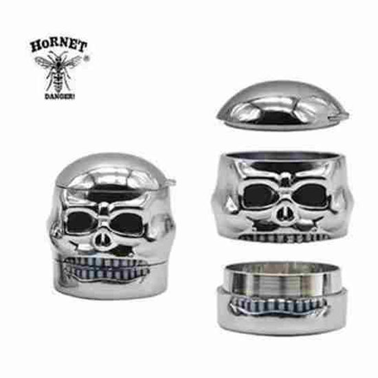 Picture of TOBACCO GRINDER ACE 120